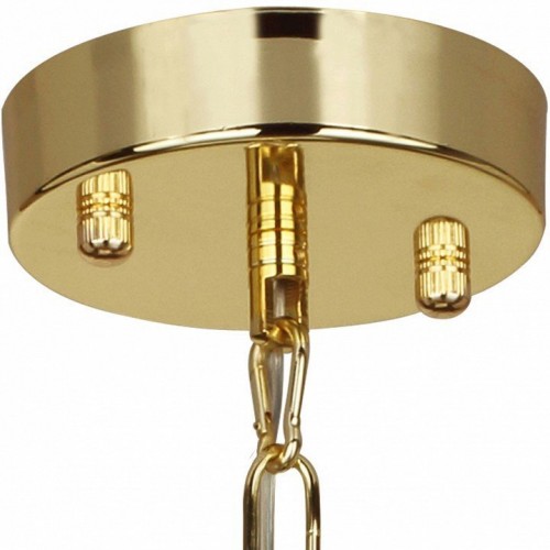 Подвесной светильник Favourite Chick 1930-2P Подвесной светильник Favourite Chick 1930-2P