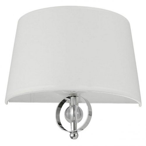 Бра Crystal Lux Paola AP2 Бра Crystal Lux Paola AP2