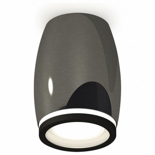 Накладной светильник Ambrella light Xs1123 XS1123020 Накладной светильник Ambrella light Xs1123 XS1123020