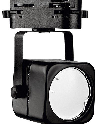 Светильник на штанге Volpe UBL-Q320 UL-00007422