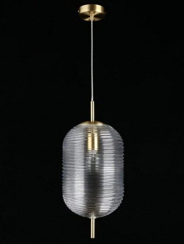 Подвесной светильник Mattia APL.316.16.01