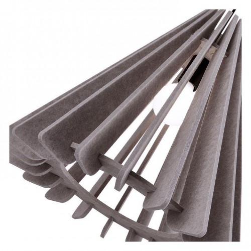 Подвесной светильник ST Luce Sentito SL3002.403.01