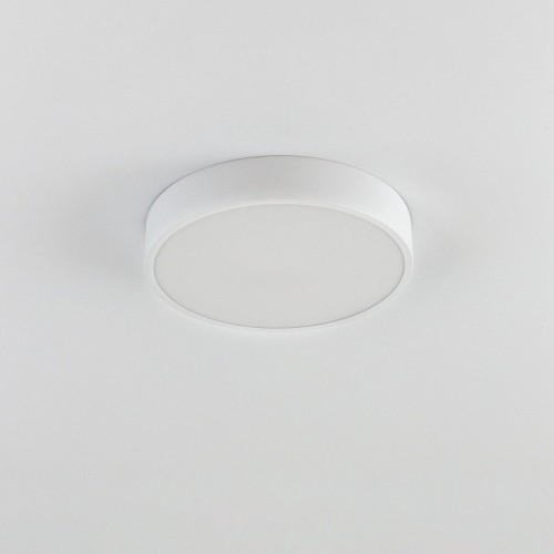 Потолочный светильник Citilux Купер CL72424V0