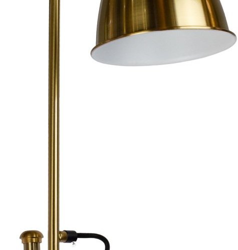 Бра AM Group AM9106 AM9106-1GOLD