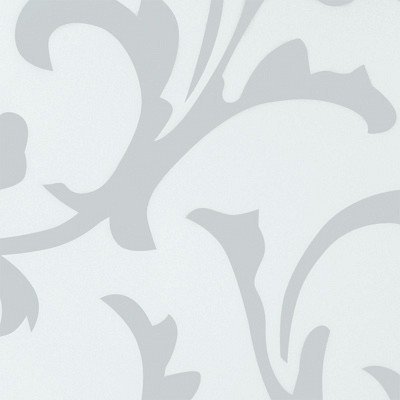 Светильник настенно-потолочный Eglo Mars 91236 Светильник настенно-потолочный Eglo Mars 91236