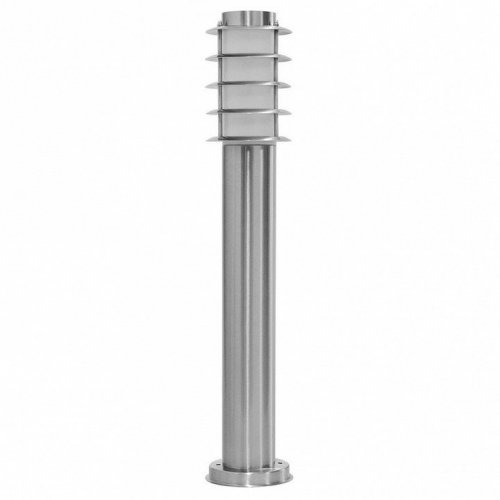 Уличный светильник Feron DH027650 11816 Уличный светильник Feron DH027650 11816