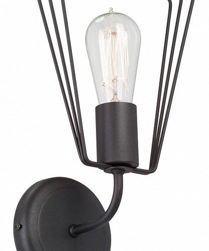 Бра Vitaluce V4378-1/1A