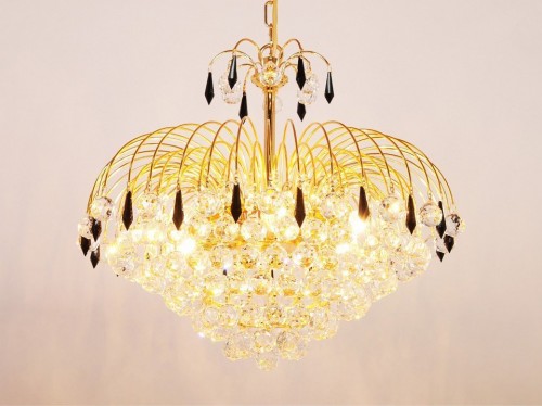 Подвесная люстра Abrasax MD42268/6