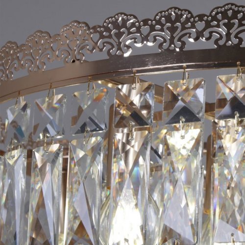 Люстра Reluce 90329-0.3-10 FGD