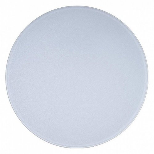 Потолочный светильник Loft IT Axel 10002/24 White