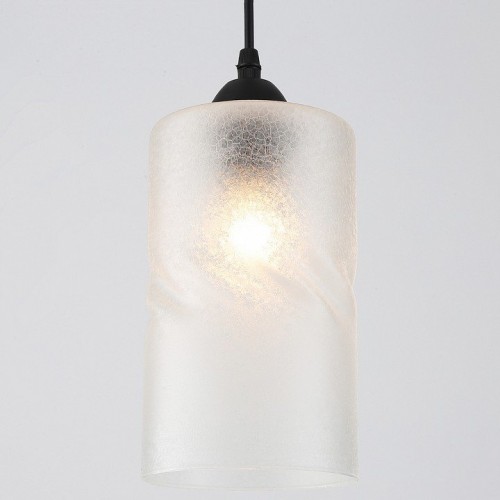 Подвесной светильник Ambrella light Traditional TR3411