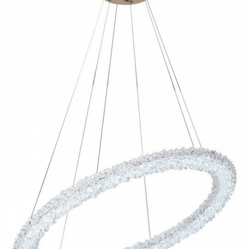 Подвесной светильник Stilfort Felloria 4013/03/08P