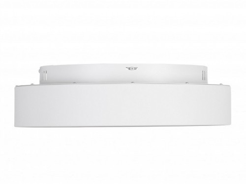 Потолочный светильник MyFar Shannon MR2194-1PL