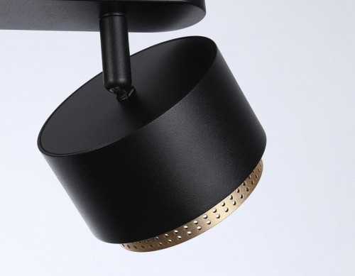 Спот Ambrella light Techno Spot TN71295