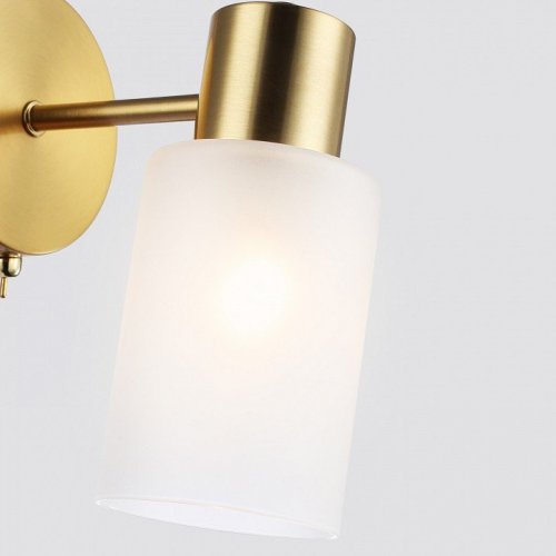 Бра Ambrella light Traditional TR9586