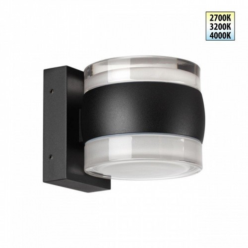 Настенный светильник уличный Estima 359720 Настенный светильник уличный Estima 359720