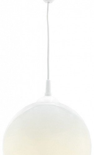 Подвесной светильник Apeyron Electrics 16-59 Подвесной светильник Apeyron Electrics 16-59
