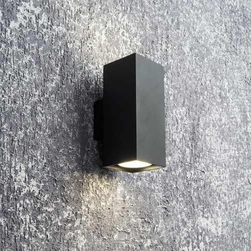 Настенный светильник Feron ML1740 48427