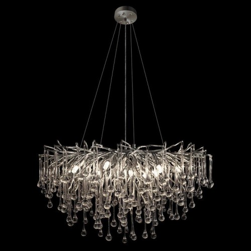 Подвесной светильник Loft IT Drops 10376/800