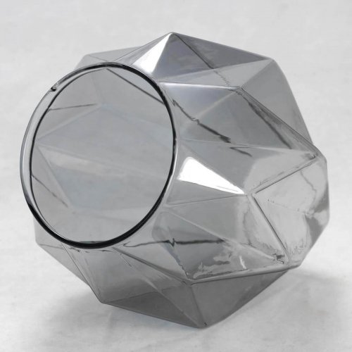 Потолочная люстра Lussole Lgo Seminole LSP-8280 Потолочная люстра Lussole Lgo Seminole LSP-8280