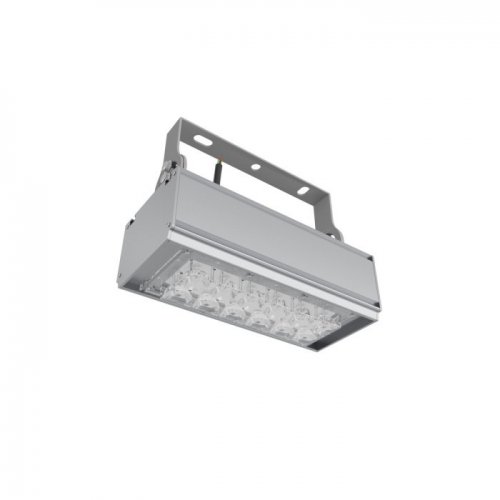 Прожектор уличный Wolta Паллада ДО02-25-302-5К К30