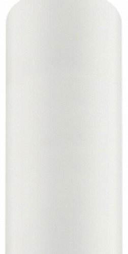 Подвесной светильник Эра PL12 Б0048543 Подвесной светильник Эра PL12 Б0048543