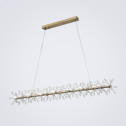 Подвесной светильник MODESTYLE MS.9028.15