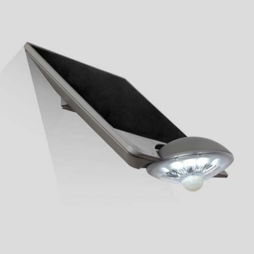 Прожектор уличный Oasis Light P9013 Прожектор уличный Oasis Light P9013