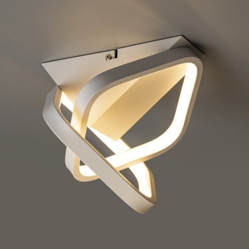 Потолочная люстра Ritter FALENA 51652 5