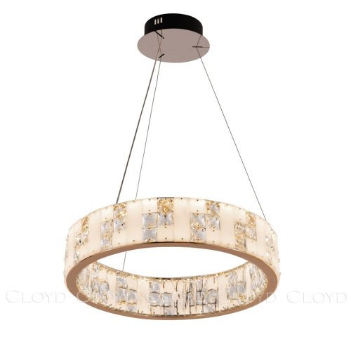 Подвесной светильник Persefona 11227 Подвесной светильник Persefona 11227