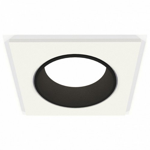 Встраиваемый светильник Ambrella light Xc652 XC6520002