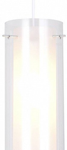 Подвесной светильник Ambrella light TRADITIONAL TR3672