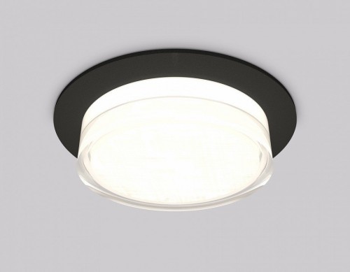 Точечный светильник Ambrella light TECHNO SPOT XC8051024