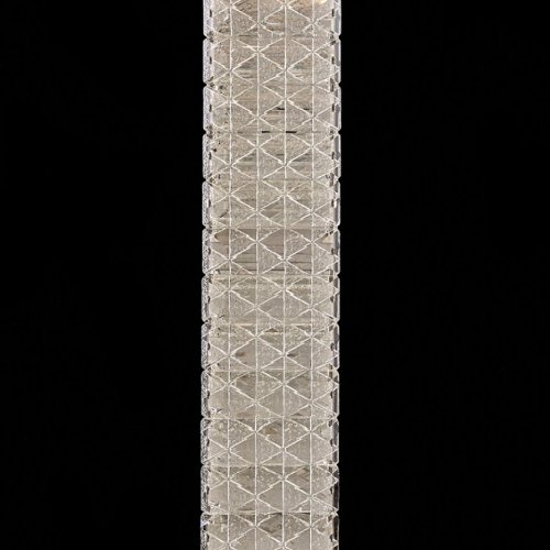 Бра Aveline LE3025/1W CH