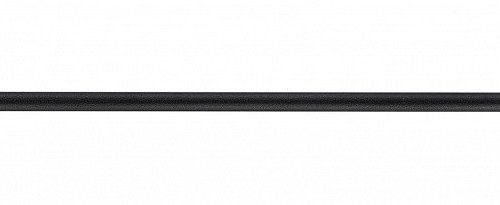 Настенный светильник Freya Tactic FR5363WL-01B1