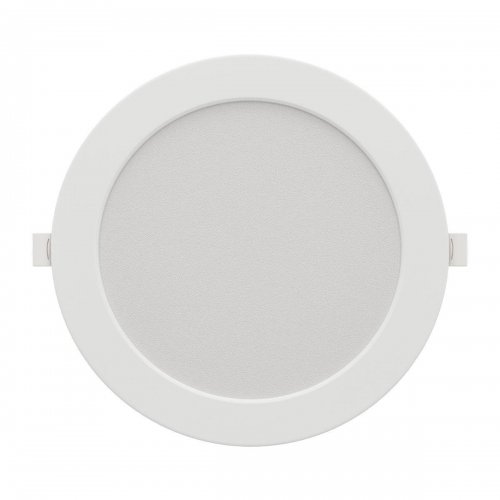 Встраиваемая светодиодная панель Apeyron 06-164