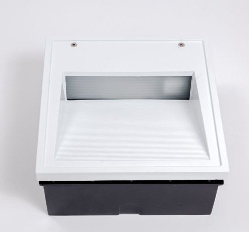 Встраиваемый светильник уличный Oasis Light 91490 W