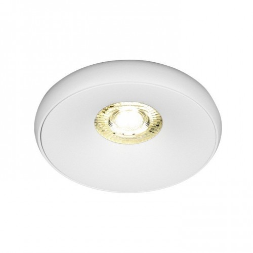 Встраиваемый светильник Wolta ACENTO WDL-MR11/05W-R