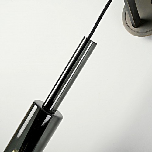 Бра ImperiumLoft NIGHT-WALL01