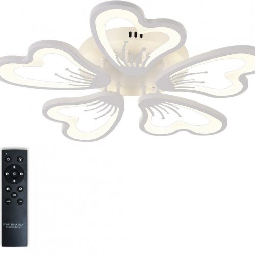 Потолочная люстра Natali Kovaltseva INNOVATION STYLE 83030 Потолочная люстра Natali Kovaltseva INNOVATION STYLE 83030