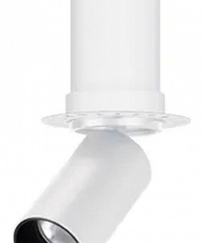 Встраиваемый светильник на штанге Arlight NUANCE 049908