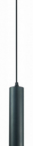 Подвесной светильник ST Luce ST151.403.01 Подвесной светильник ST Luce ST151.403.01