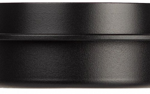 Точечный светильник KL115 KL115 BK