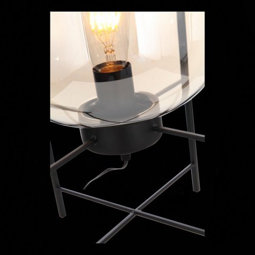 Торшер ST Luce Burasca SL1050.505.01