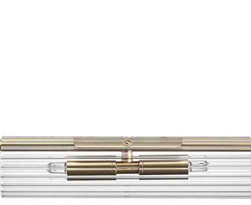 Подвесной светильник Lumion Toronto 6560/2 Подвесной светильник Lumion Toronto 6560/2
