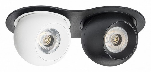 Спот Lightstar Intero i6276272 Спот Lightstar Intero i6276272