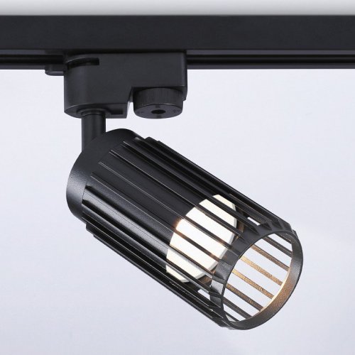 Трековый светильник TRACK SYSTEM GL5158
