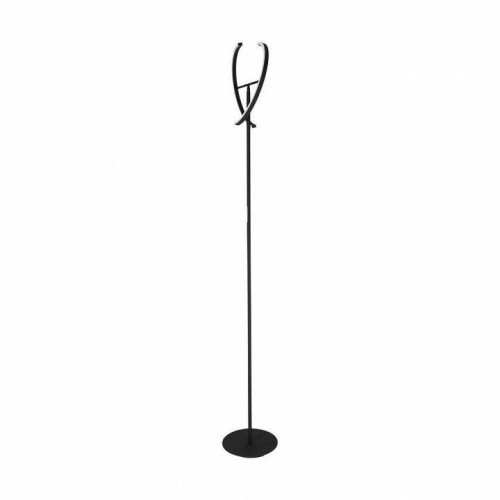 Торшер Eglo Castelpoto 901972