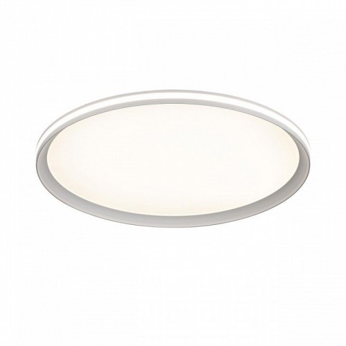 Накладной светильник Sonex Beta 7749/80L