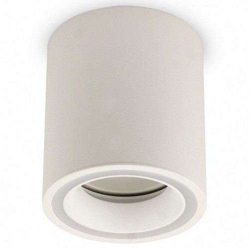 Накладной светильник AM-Group АМ474 AM474 WH